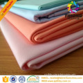 100%cotton waterproof tear resistant fabric